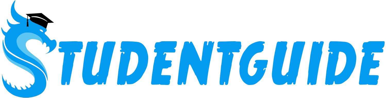 Company Logo w text